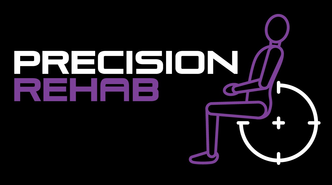 Precision Rehab